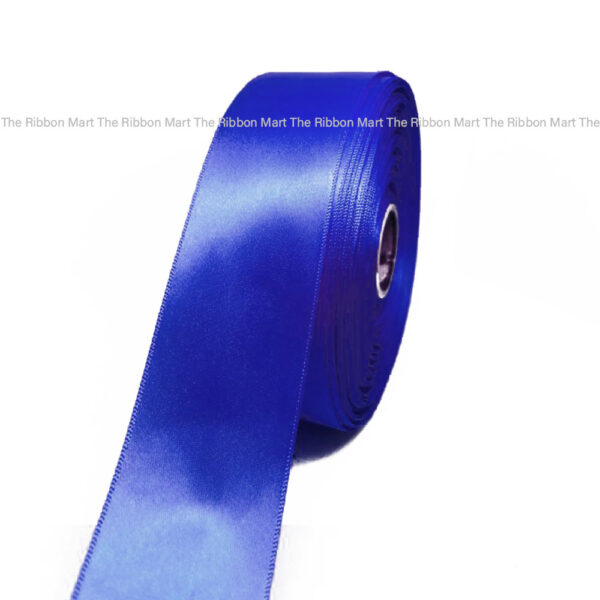 1.5" Satin Ribbon