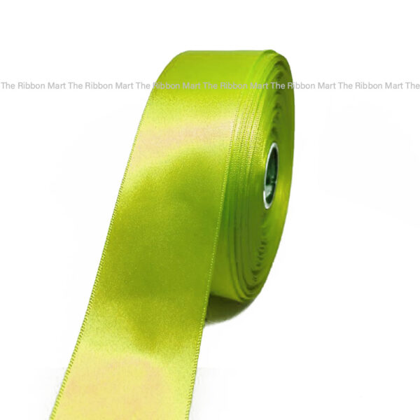 1.5" Satin Ribbon